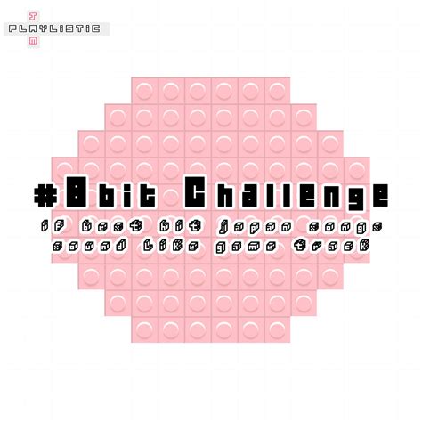 8bit challenge - if best hit japan songs sound like game track - EP” álbum de playlistic jam en ...