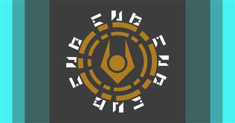 I made a combine flag. : r/HalfLife