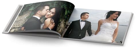 PDF Book Printing - photobooks.pro