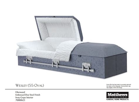 Merchandise | Matthews Funeral Home