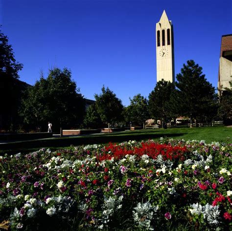 University of Nebraska Omaha | Home On The Range | Pinterest