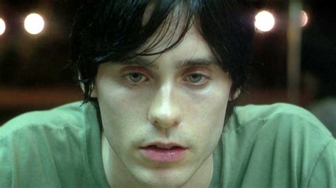 Requiem for a Dream Cast Ending Explained