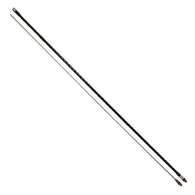 MFJ-1620T 20 Meter HF Hamstick Style Mobile Antenna - Authorized Dealer | eBay