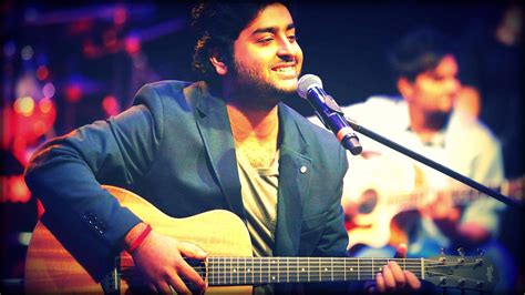 Some of the soulful songs of Arijit Singh and fall in love again