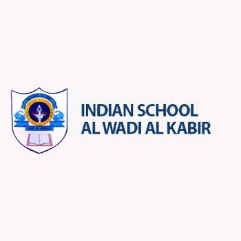 Indian School Al Wadi Al Kabir (Fees & Reviews) Muscat, Oman, Indian School Wadi Kabir