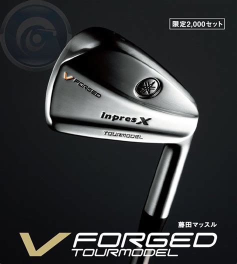 Pin by Steve Simpson on Forged irons | Golf gear, Golf clubs, Golf