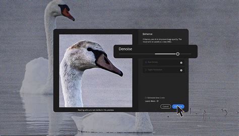 Adobe Lightroom introduces new AI-powered features | Multiplatform.com