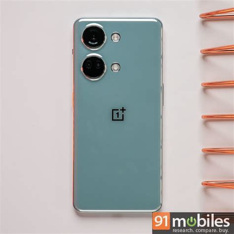 Ranking every OnePlus phone launched in 2023: from OnePlus 11 to ...