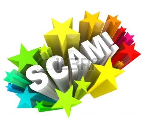 Free Scam Cliparts, Download Free Scam Cliparts png images, Free ...