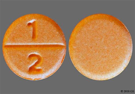 Clonazepam Oral Tablet Drug Information, Side Effects, Faqs