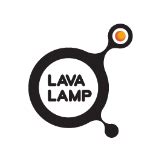 Lava Lamp Lab Services | Serv.co.za