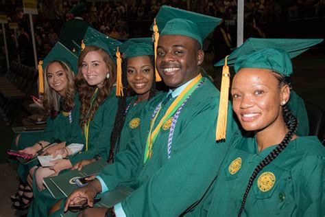 USF System Places Second in State University System Performance-Based Funding Scores - USF ...