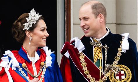 Prince William's missing wedding ring at Coronation concert sparks ...