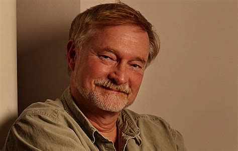 Erik Larson Biography, Erik Larson's Famous Quotes - Sualci Quotes 2019