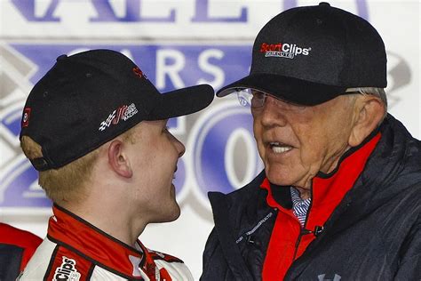 Joe Gibbs Racing Has Genuine Reasons for Optimism Entering 2023