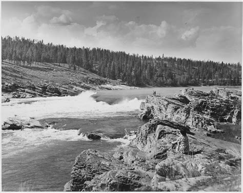 History | City of Kettle Falls