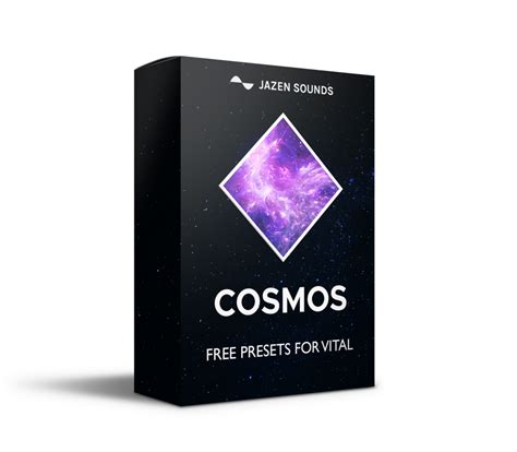 Cosmos