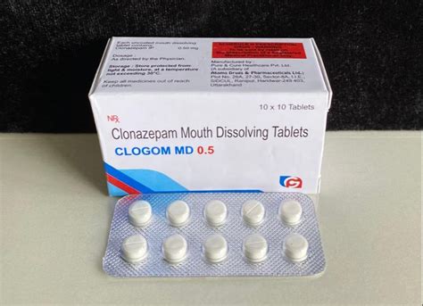 Antidepressant, Packaging Size: 10*10 Tablets at Rs 1050/box in Chandigarh