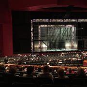 Jersey Boys - CLOSED - 90 Photos & 177 Reviews - Performing Arts - 3655 Las Vegas Blvd S, The ...