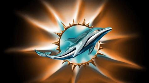 Download do APK de Miami Dolphins Wallpaper para Android