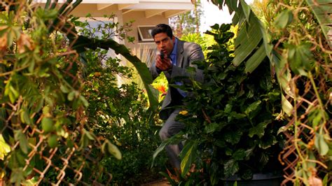 Watch CSI: Miami Season 10 Episode 11: Crowned - Full show on CBS All ...