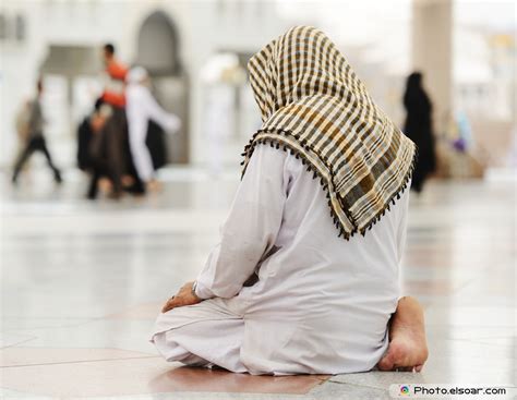 Four Reasons You Should Perfect Your Salah - Muslimah Bloggers