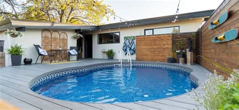 Top 10 Pet-Friendly Accommodations In Kelowna, Canada - Updated 2024 ...