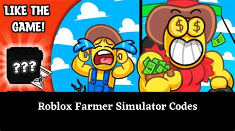 Farmer Simulator Codes Wiki: Gems & Tools [December 2024] - MrGuider