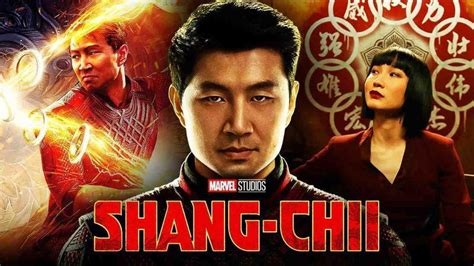 Shang-Chi 2: Release, Cast, and Everything We Know | The Direct