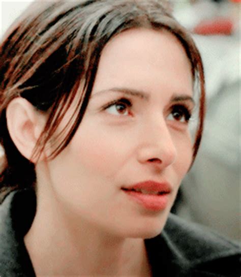 Sameen Shaw - Person of Interest Fan Art (38984197) - Fanpop