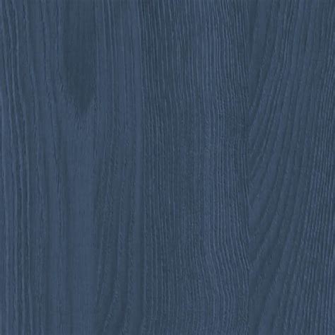 Blue Wood Texture Seamless