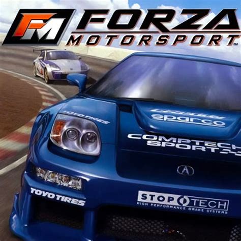 Xbox Cheats - Forza Motorsport 2005 Guide - IGN