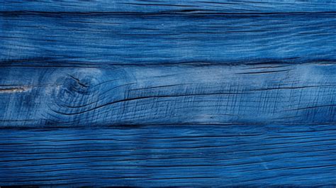 Blue Toned Wood Texture Featuring Natural Patterns Background, Wood Wallpaper, Oak Wood, Wood ...