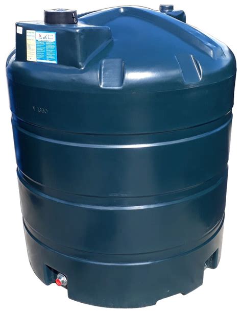 Heating Oil Storage Tank ¦ Heating Oil Tanks ¦ Oil Tank Prices