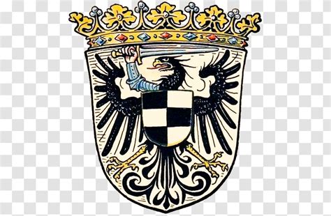 Posen-West Prussia Province Of Posen Reichsgau Danzig-West - Shield ...