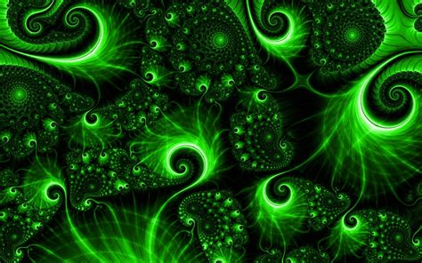 Psy Trance Wallpapers - Wallpaper Cave