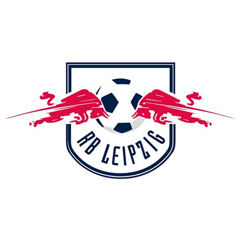 RB Leipzig - FIFA Esports Wiki