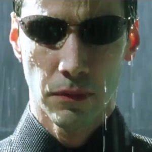 The Ending of the 'Matrix' Trilogy Finally Explained - ZergNet