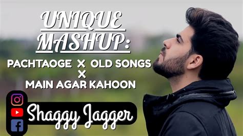 Main Agar Kahoon Lyrics - Main Agar Kahoon Lyrics मैं अगर कहूँ- Om ...