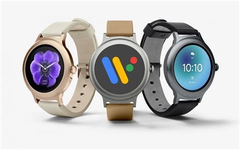 How to Update your smartwatch to the new Google Wear OS!! - Samma3a Tech