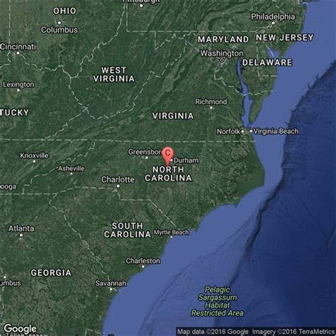 Map Of Murphy north Carolina – secretmuseum