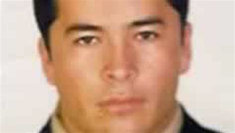 Zetas Cartel Leader Killed in Mexico - ABC News