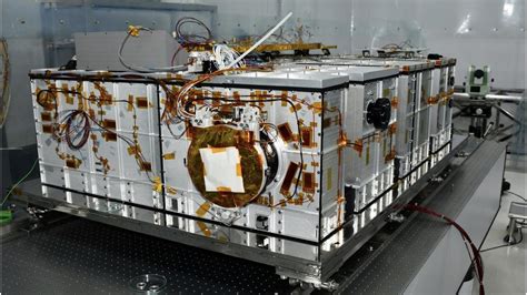 India’s first mission to study the Sun will be launched by June-July ...