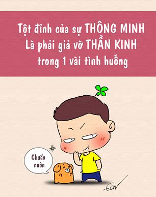 Tuyển chọn những hình ảnh chế vui độc mới nhất | Trang tải ảnh chất ...