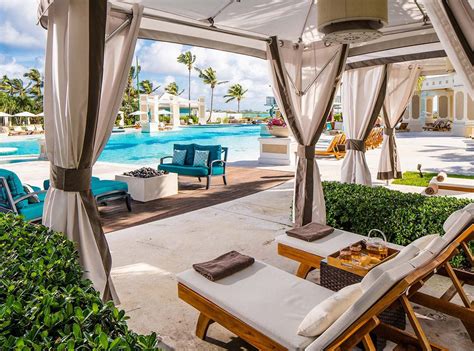 The 8 BEST All-Inclusive Resorts in the Bahamas (with Prices) | Jetsetter