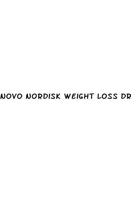 Novo Nordisk Weight Loss Drug - Diocese of Brooklyn