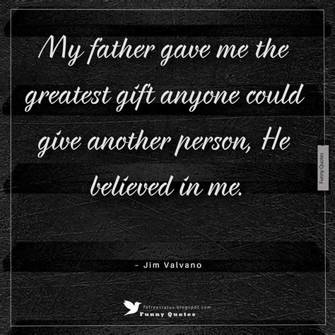 Inspirational Fathers Day Quotes with Images, Pictures