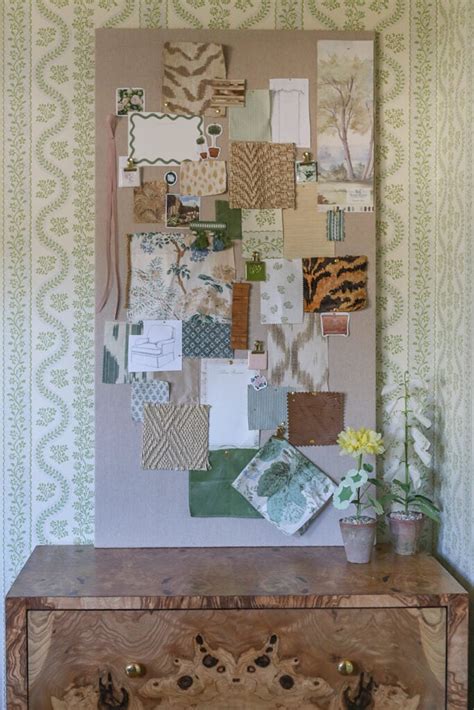 3-easy-steps-to-make-diy-custom-pinboard-for-less-than-100