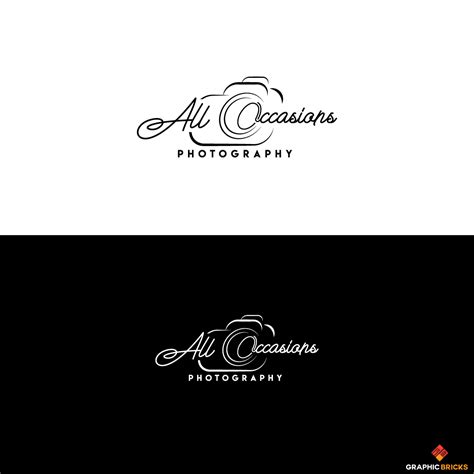 Do Luxury Watermark Signature Wedding Photography Logo Design | mail ...