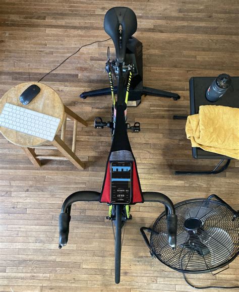 Best Indoor Cycling Setup For Your Budget - TrainerRoad Blog